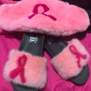 Breast cancer set